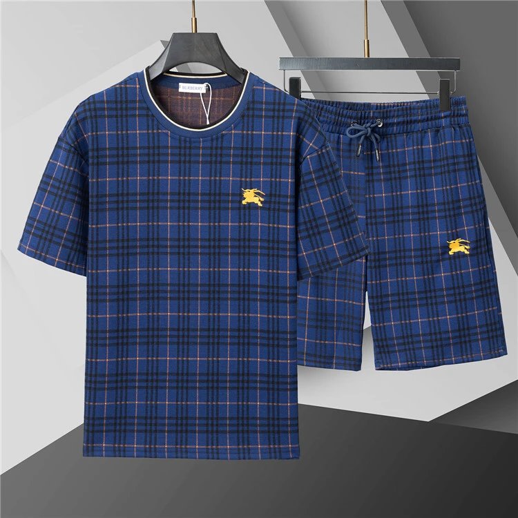 Burberry-4
