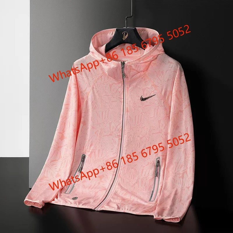 Product view 26