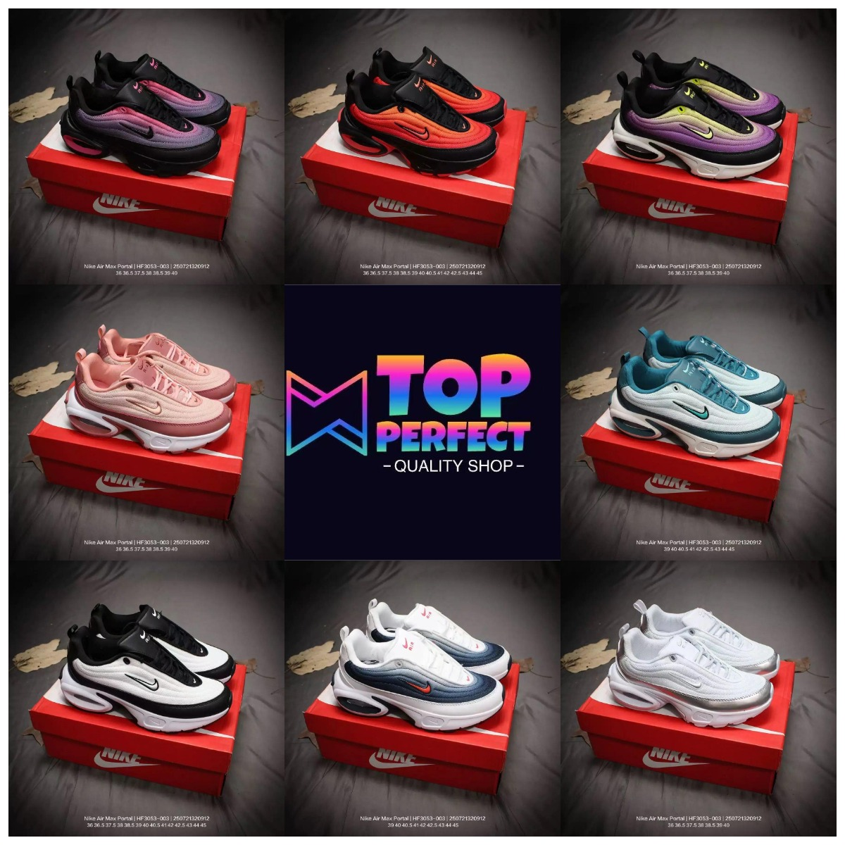 Breathable height-increasing running shoes BBR France