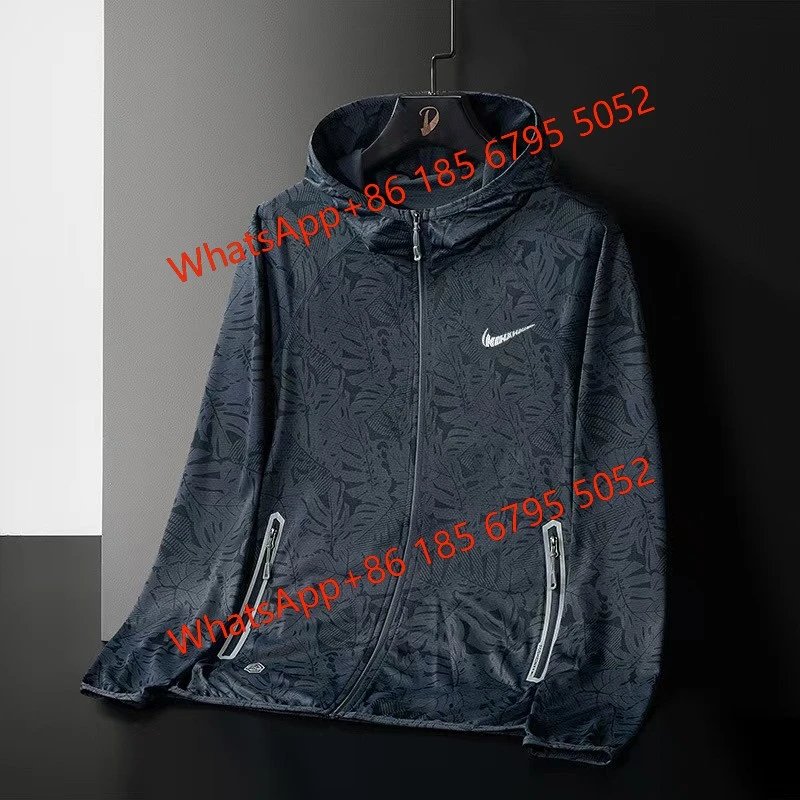 Product view 29