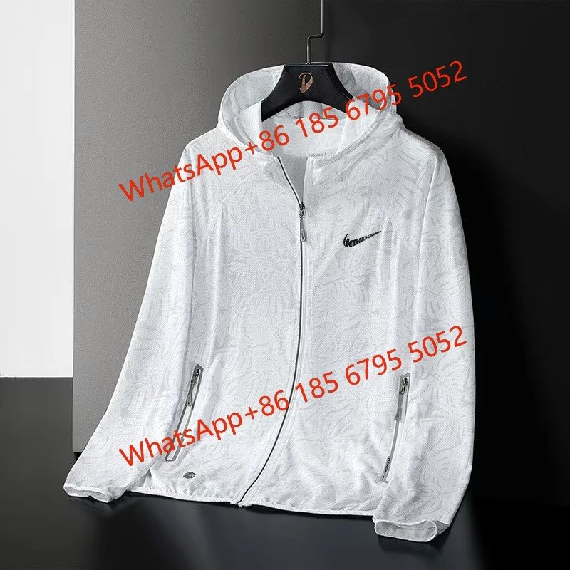 Product view 28