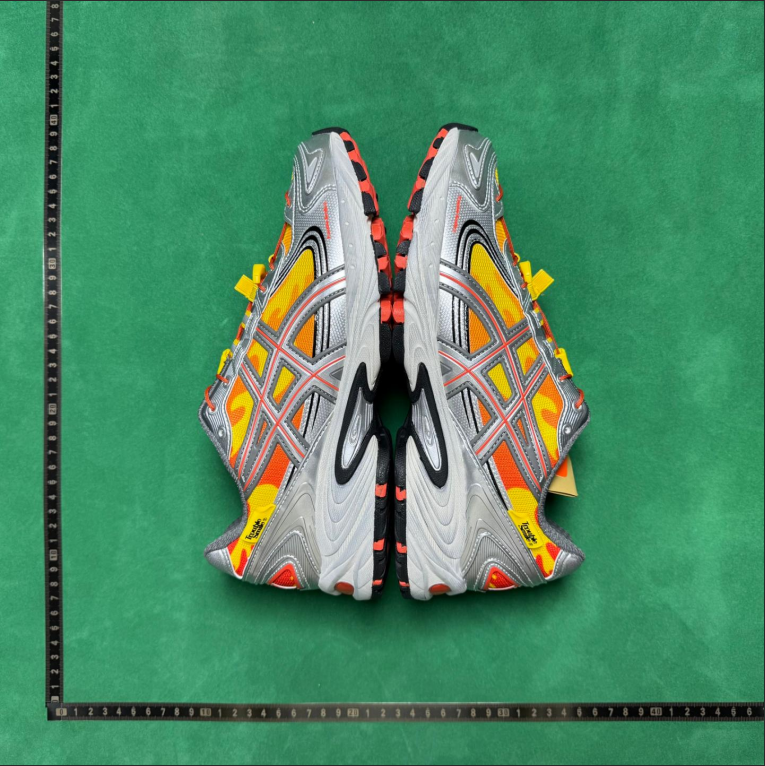 GEL-3