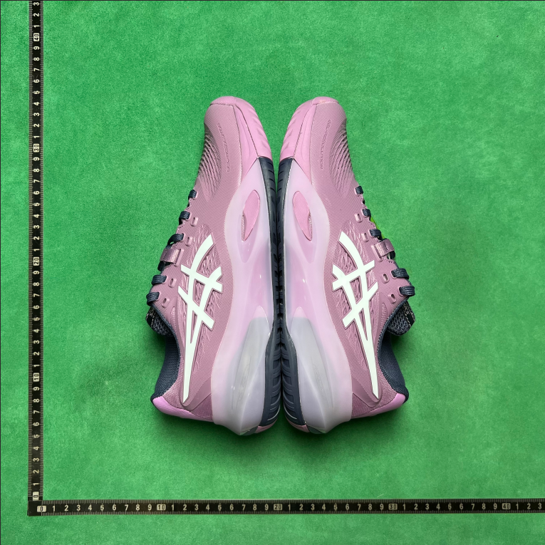 ASICS Multiple models: GEL, KAYANO 20, 12.1, GEL-X — GEL-X-10