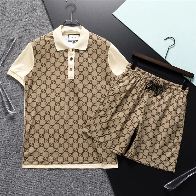 Gucci-8