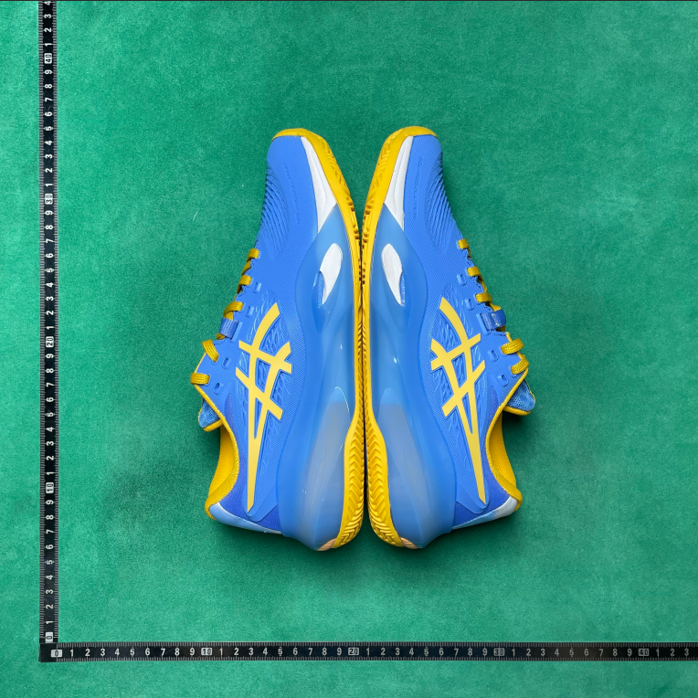 ASICS Multiple models: GEL, KAYANO 20, 12.1, GEL-X — GEL-X-16