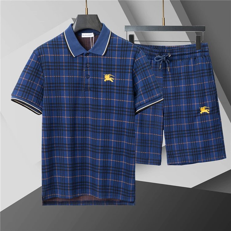 Burberry-6