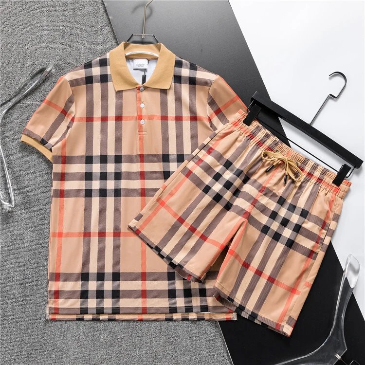 Burberry-2