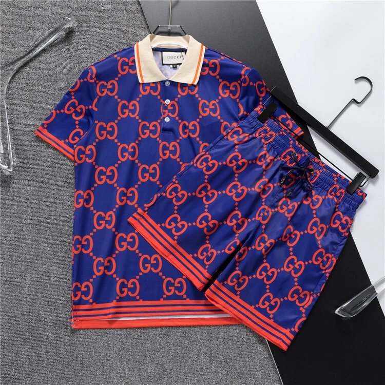 Gucci-4