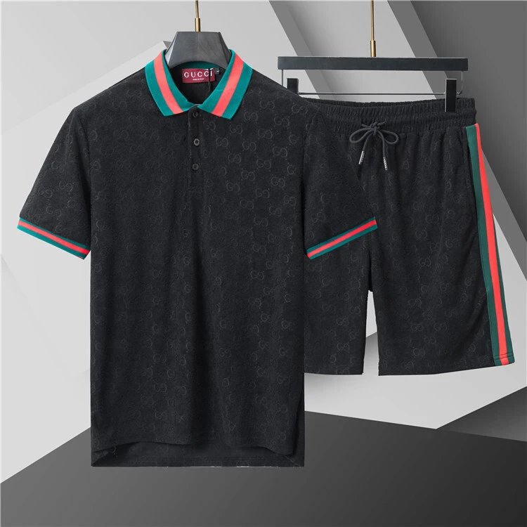 Gucci-6