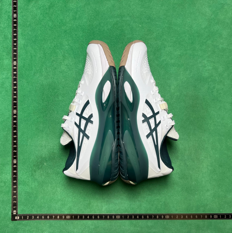ASICS Multiple models: GEL, KAYANO 20, 12.1, GEL-X — GEL-X-2