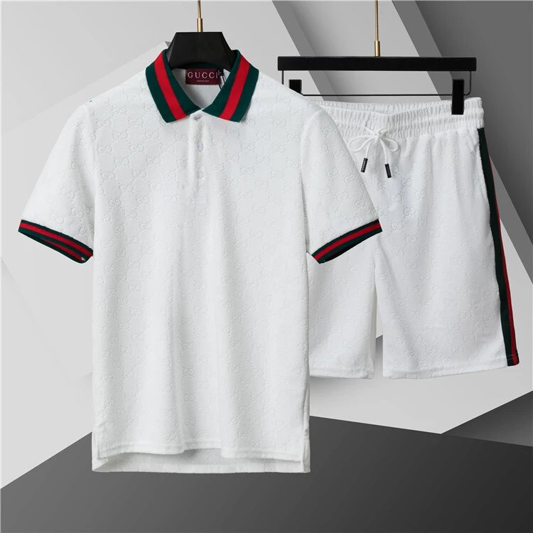 Gucci-1