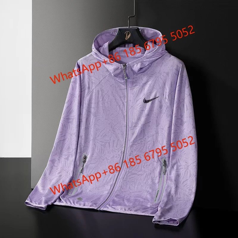 Product view 25