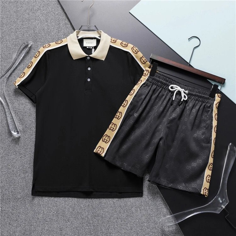Gucci-3