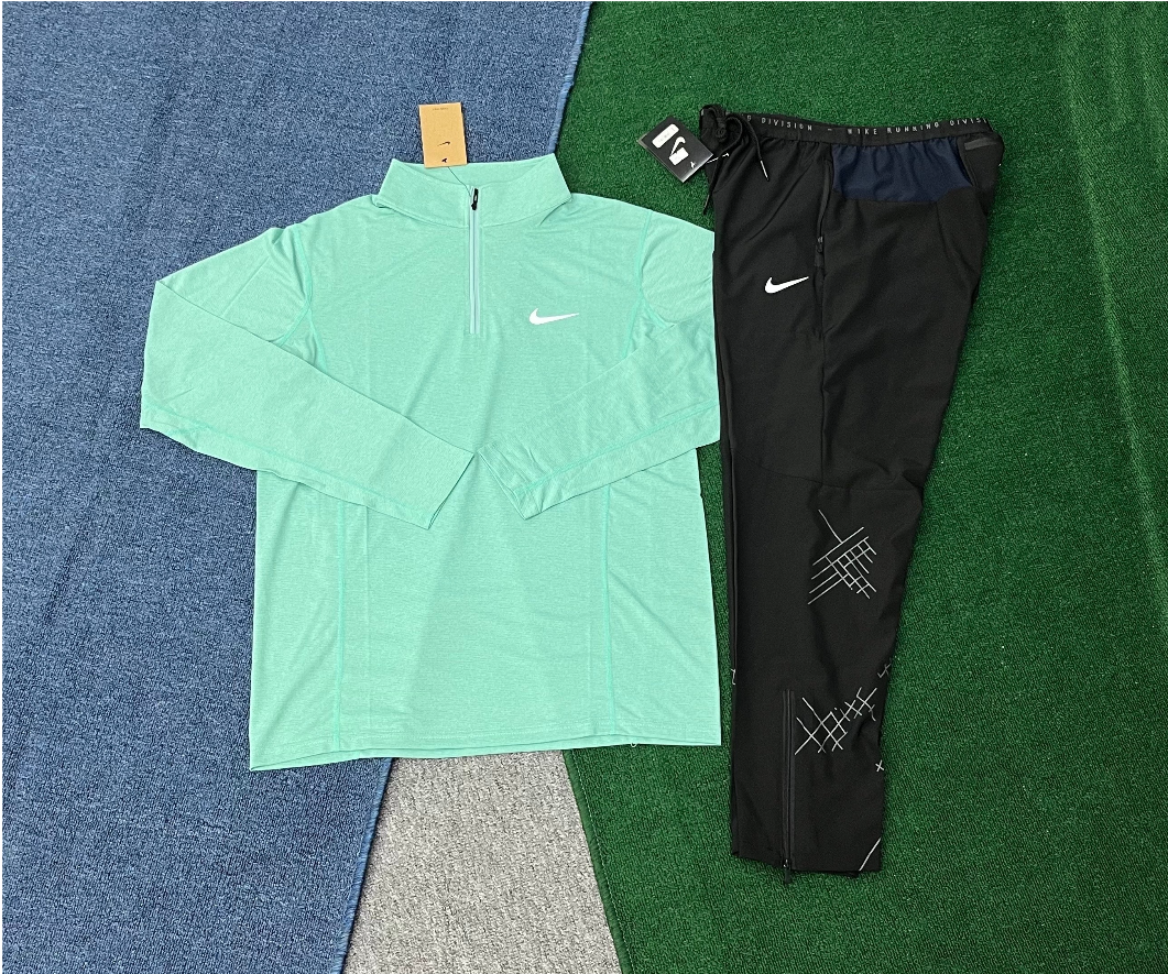 NK long sleeve -36