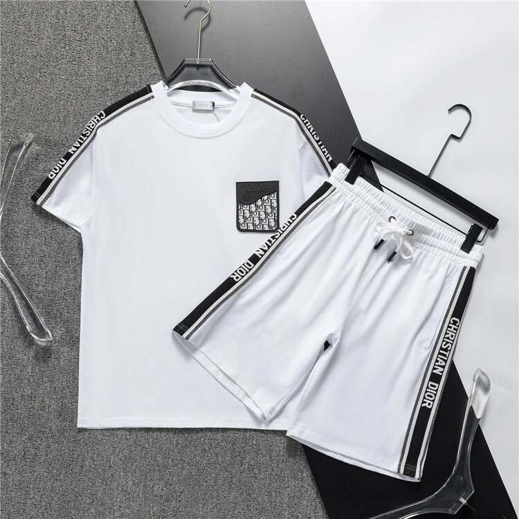 dior-4