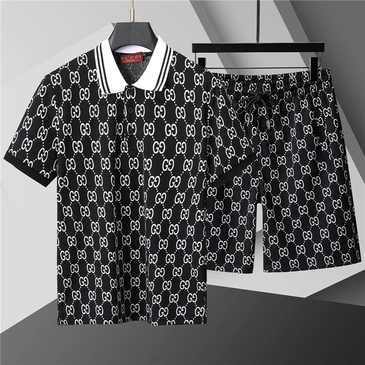 Gucci-11