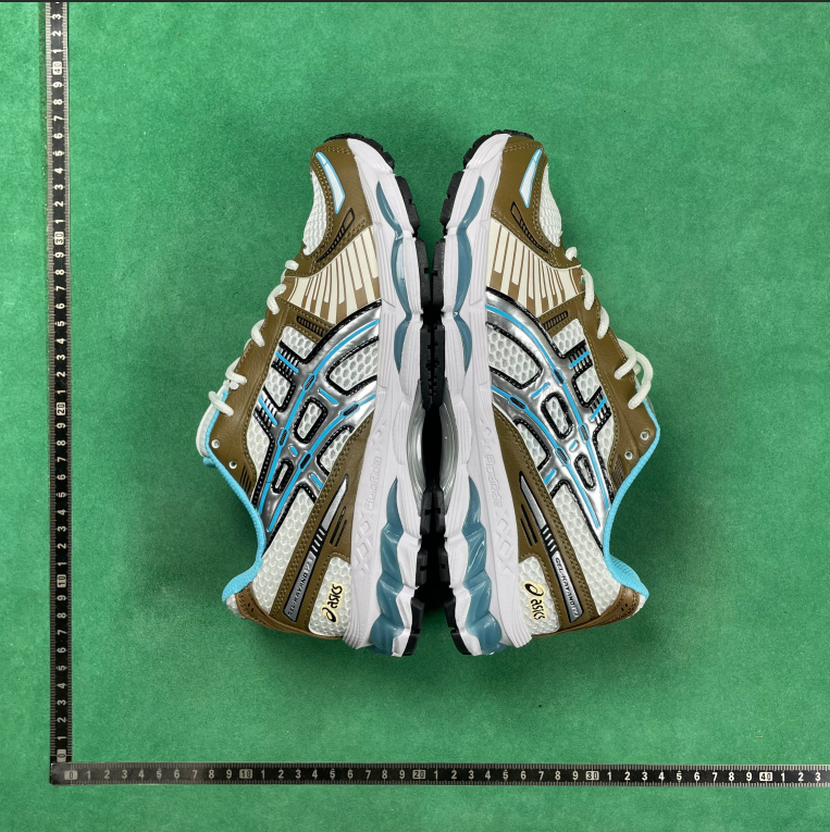KAYANO12.1-2