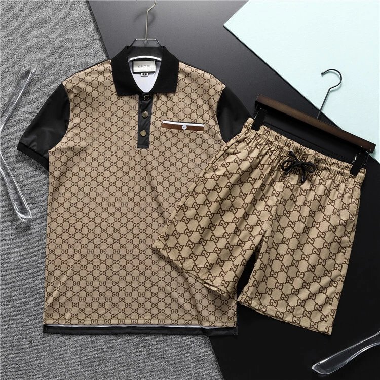 Gucci-7