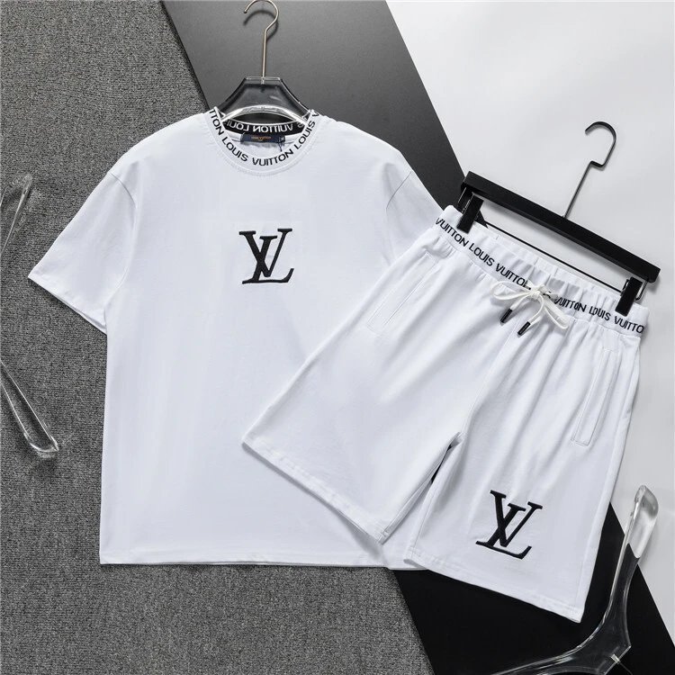 LV-4