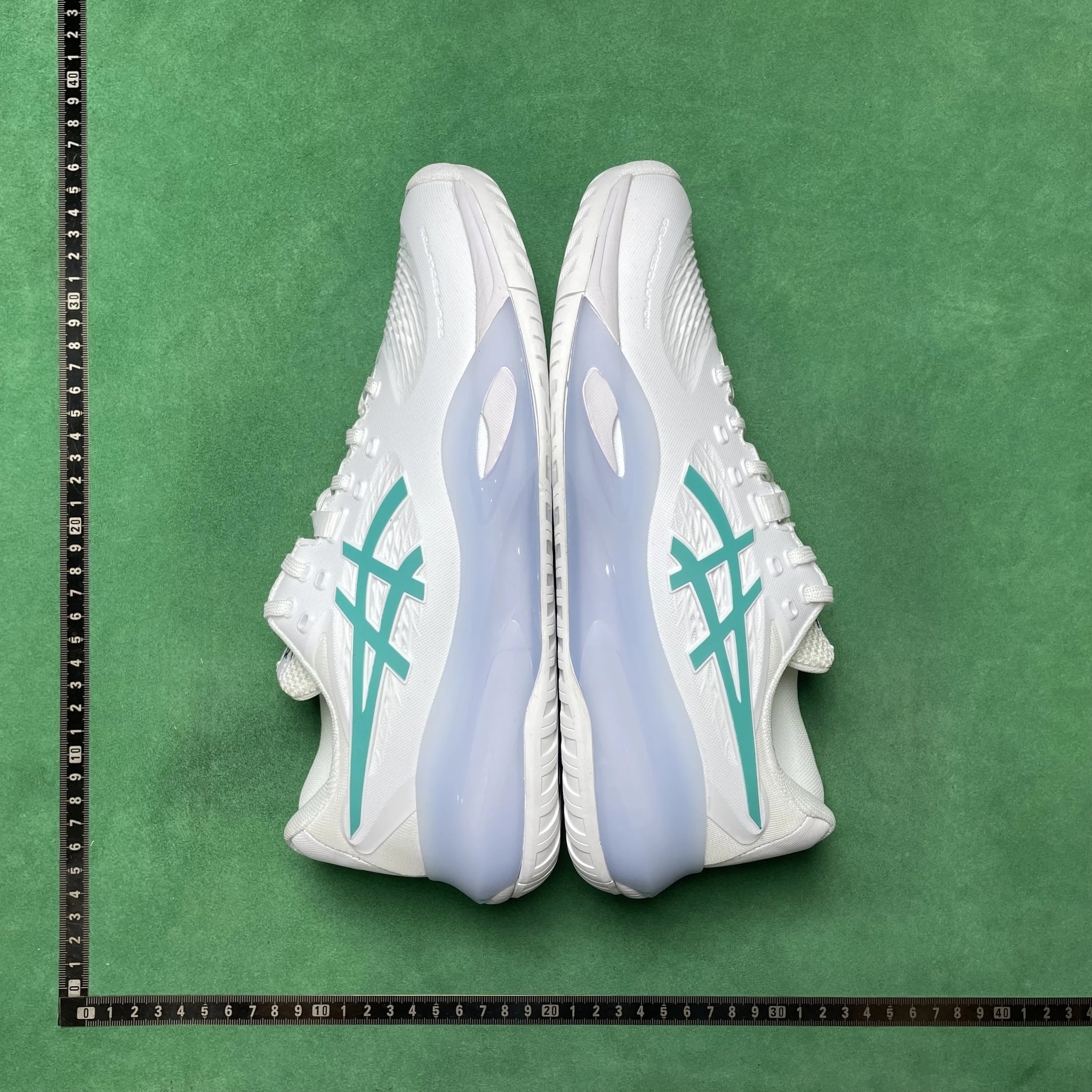GEL-X-15