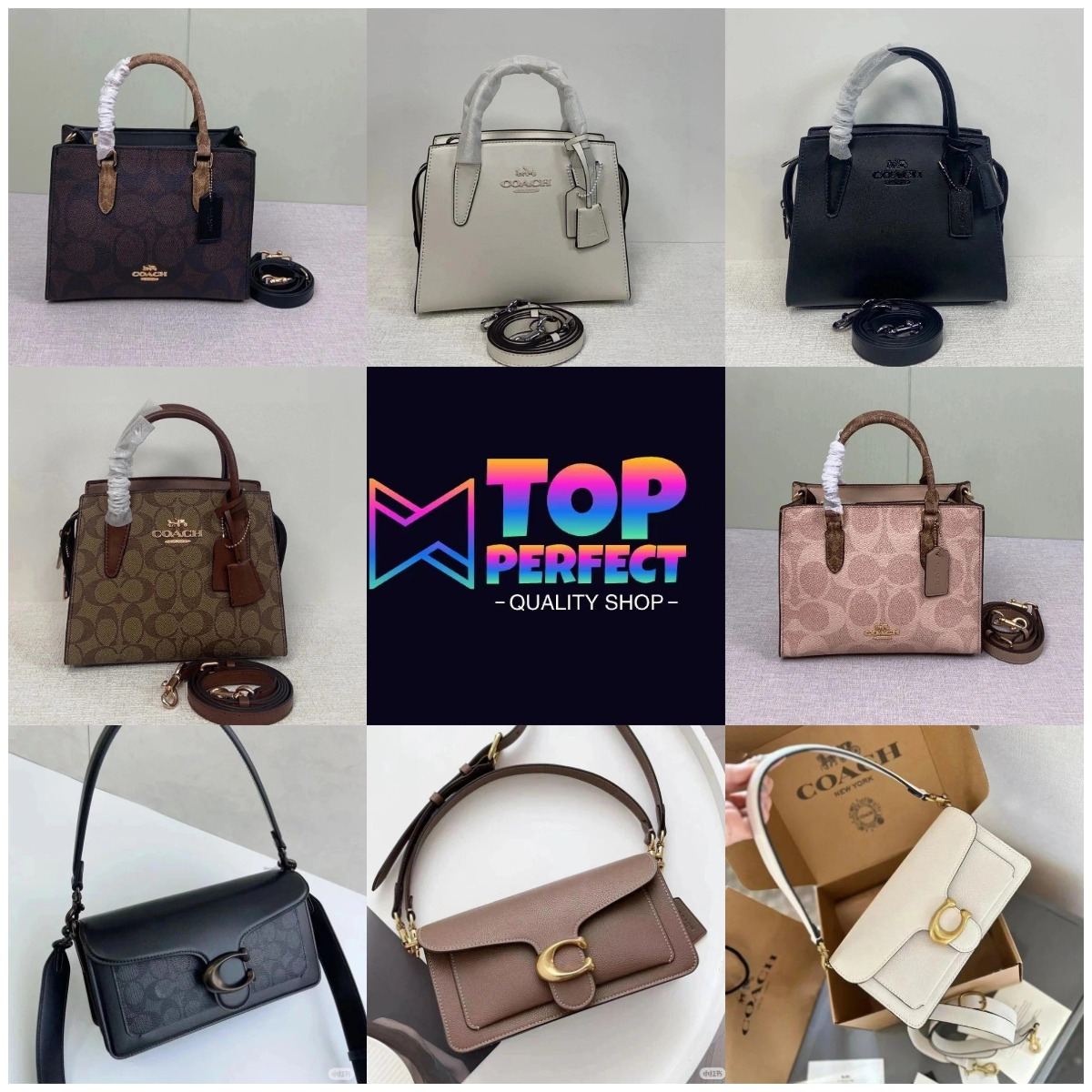 New Elegant, Fashionable, Simple and Versatile Crossbody Bag