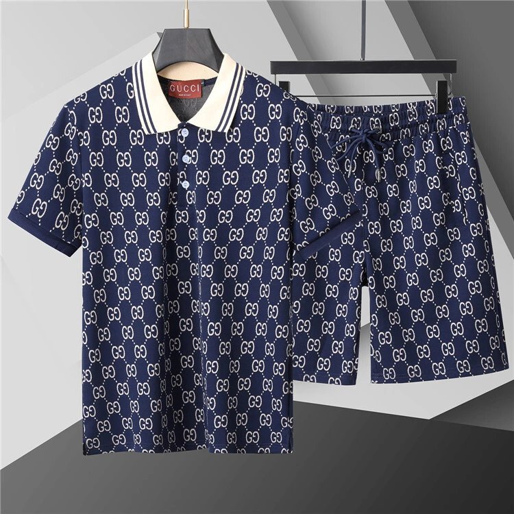 Gucci-9