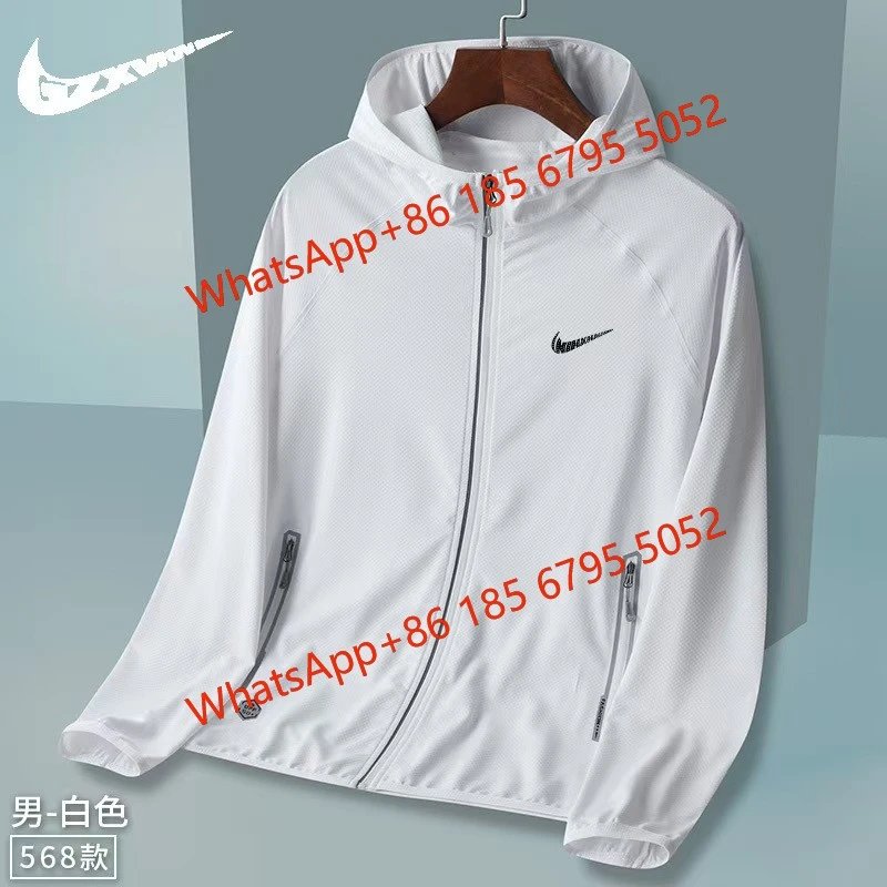 Product view 34