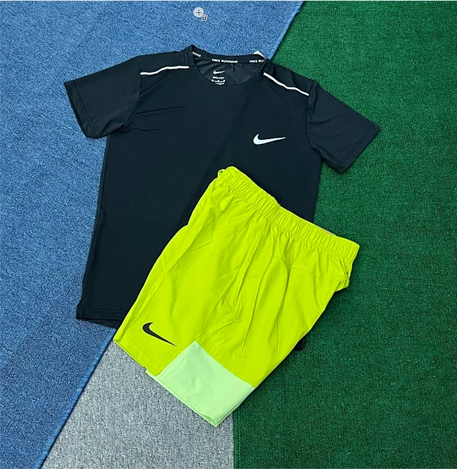 Unbranded Sports two-piece sets product detail image 8