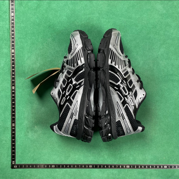 KAYANO12.1-4