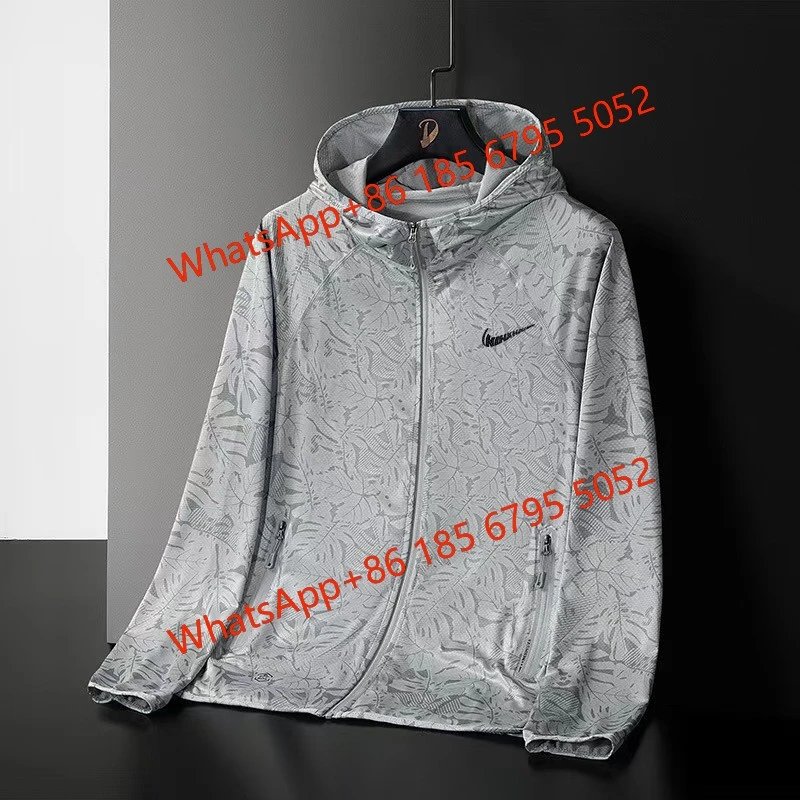 Product view 27