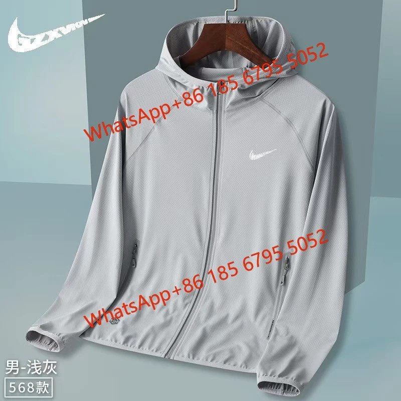 Product view 24