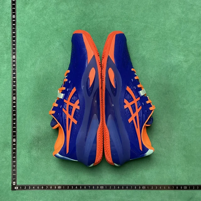ASICS Multiple models: GEL, KAYANO 20, 12.1, GEL-X product detail image 2