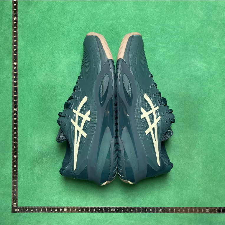ASICS Multiple models: GEL, KAYANO 20, 12.1, GEL-X image 6