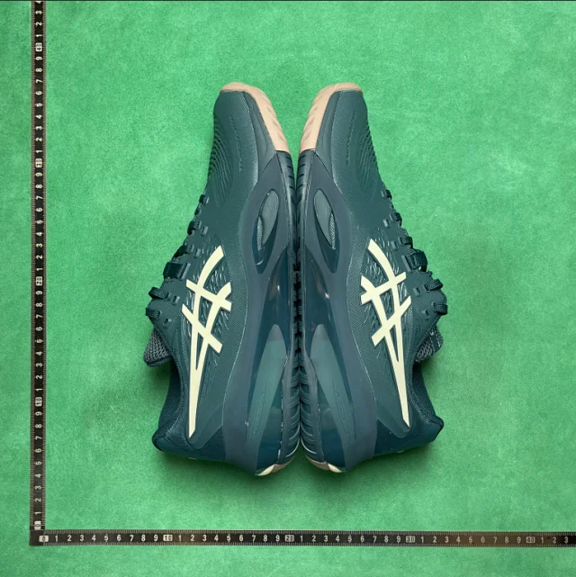 ASICS Multiple models: GEL, KAYANO 20, 12.1, GEL-X product detail image 6