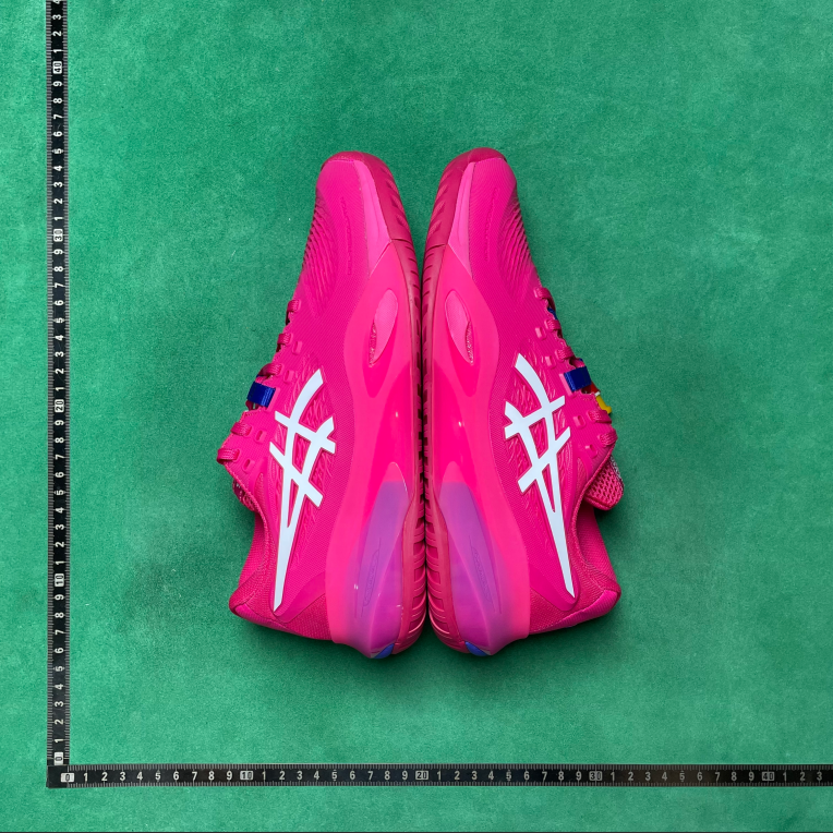 ASICS Multiple models: GEL, KAYANO 20, 12.1, GEL-X — GEL-X-13