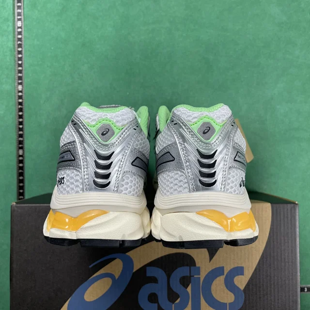 ASICS Multiple models: GEL, KAYANO 20, 12.1, GEL-X product detail image 11