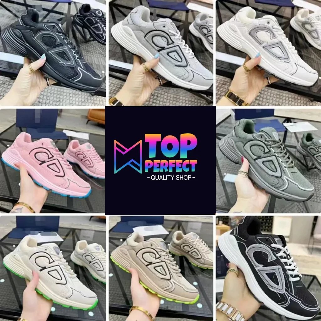 Comfortable and simple lifestyle shoes and running shoes for men and women (the wrong size and style are sent if there is no quality problem, no returns or exchanges)