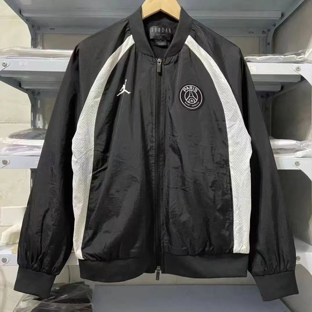 Product view 35