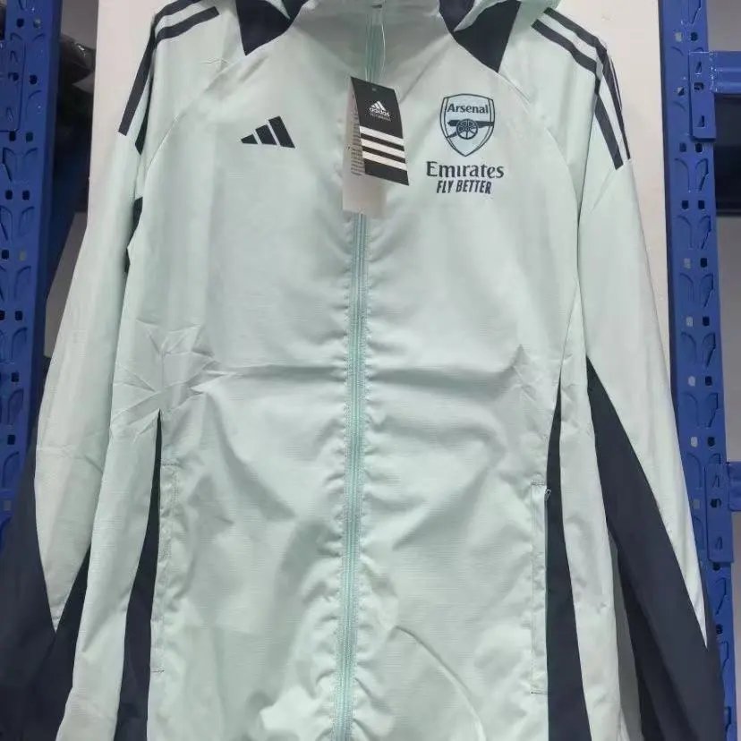 Product view 5
