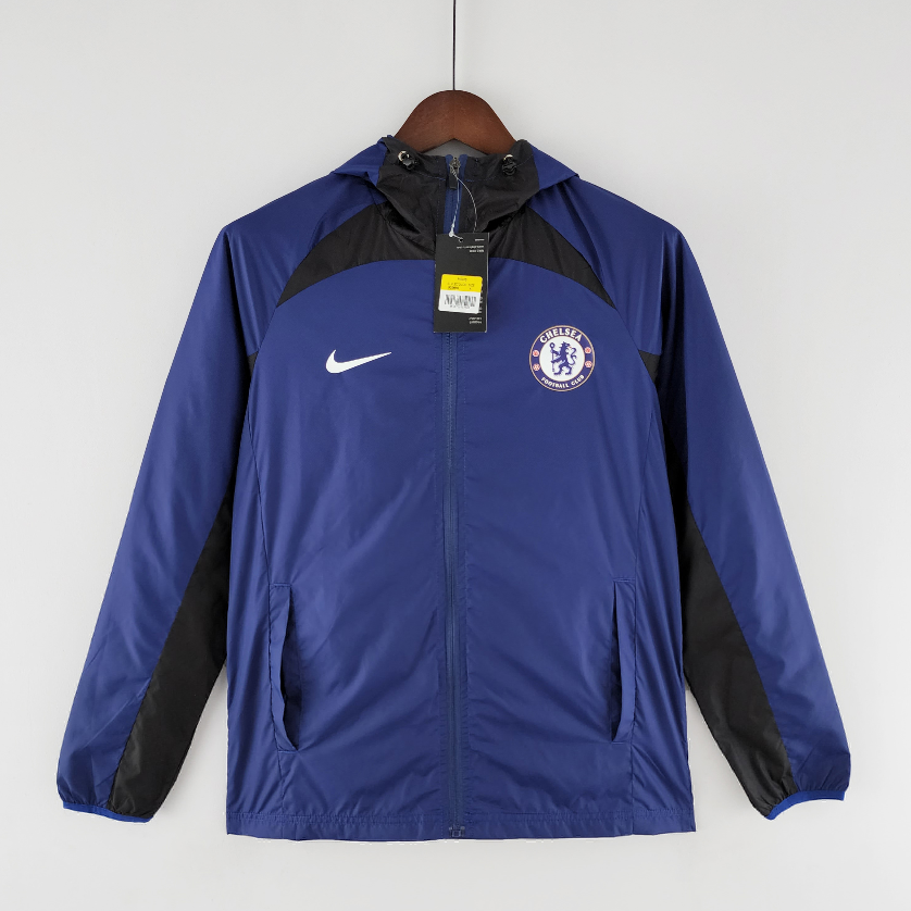 Product view 40