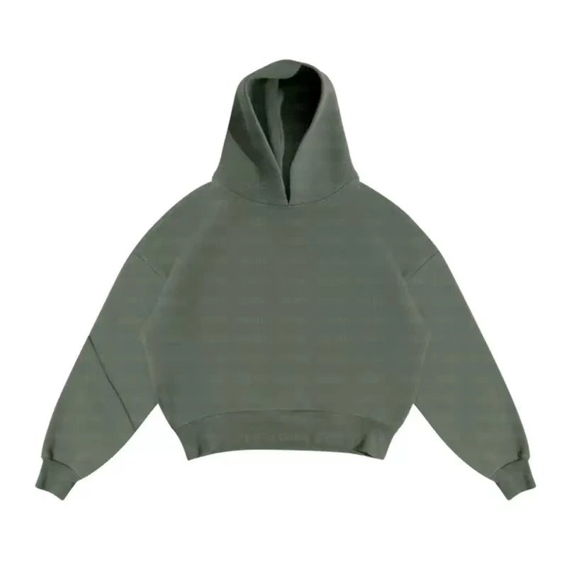 Olive Green/Top