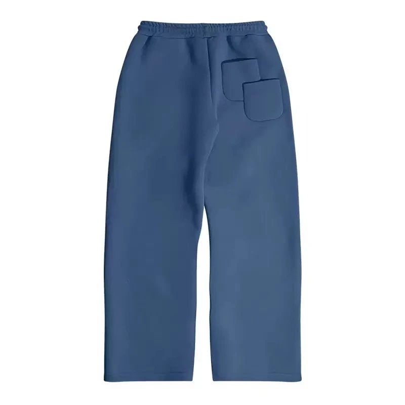 Navy/Pants