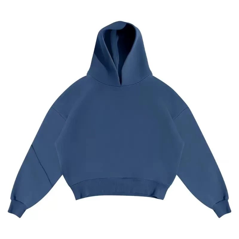 Navy/Top