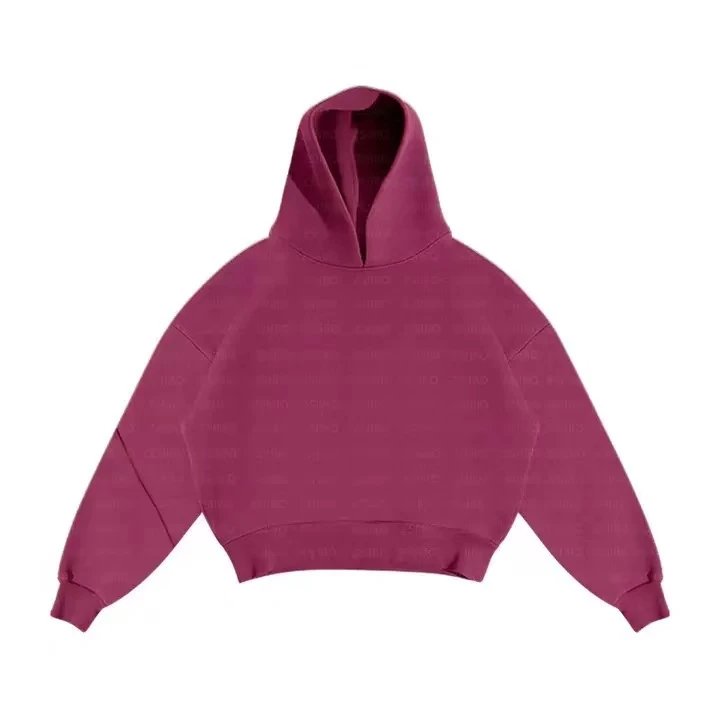 Wine Red/Top