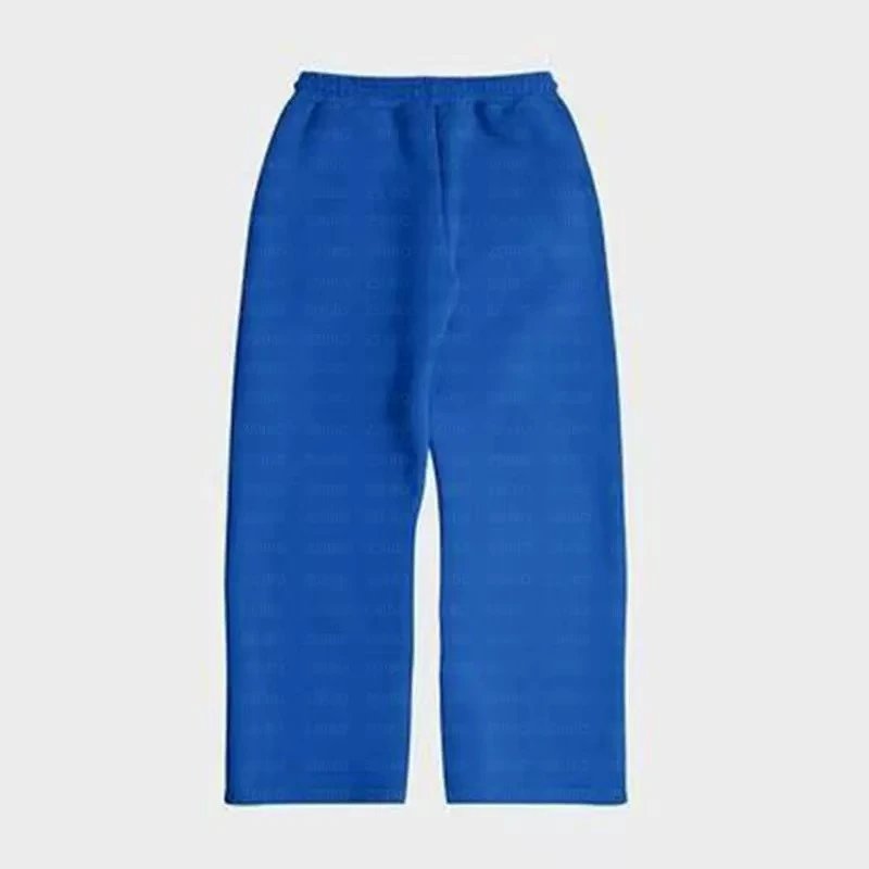 Blue/Pants