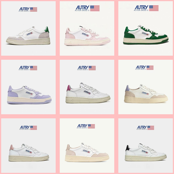 Leather men's and women's Korean version frosted sports shoes, low cut casual board shoes - F03