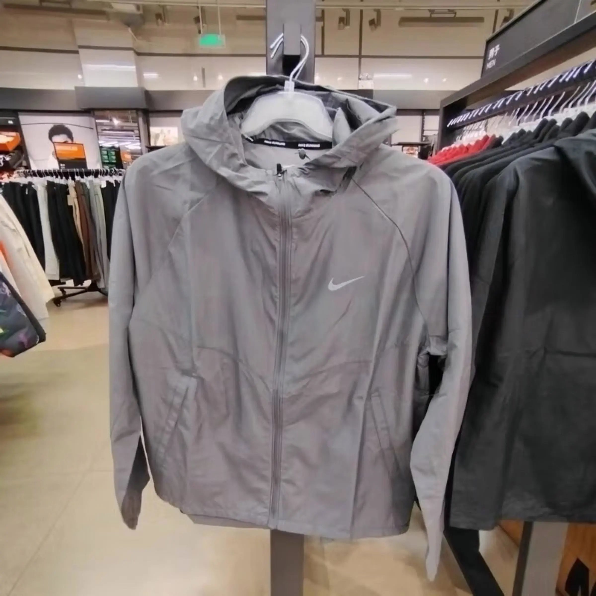 Product view 5