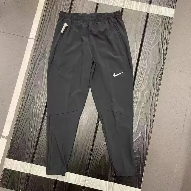 Nike Jackets Hooded zip-up windbreaker product detail image 11