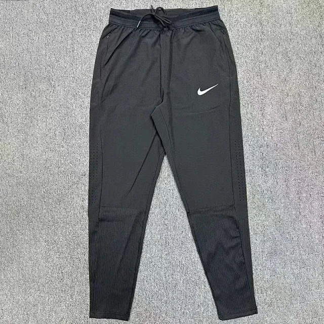 Nike Jackets Hooded zip-up windbreaker product detail image 8