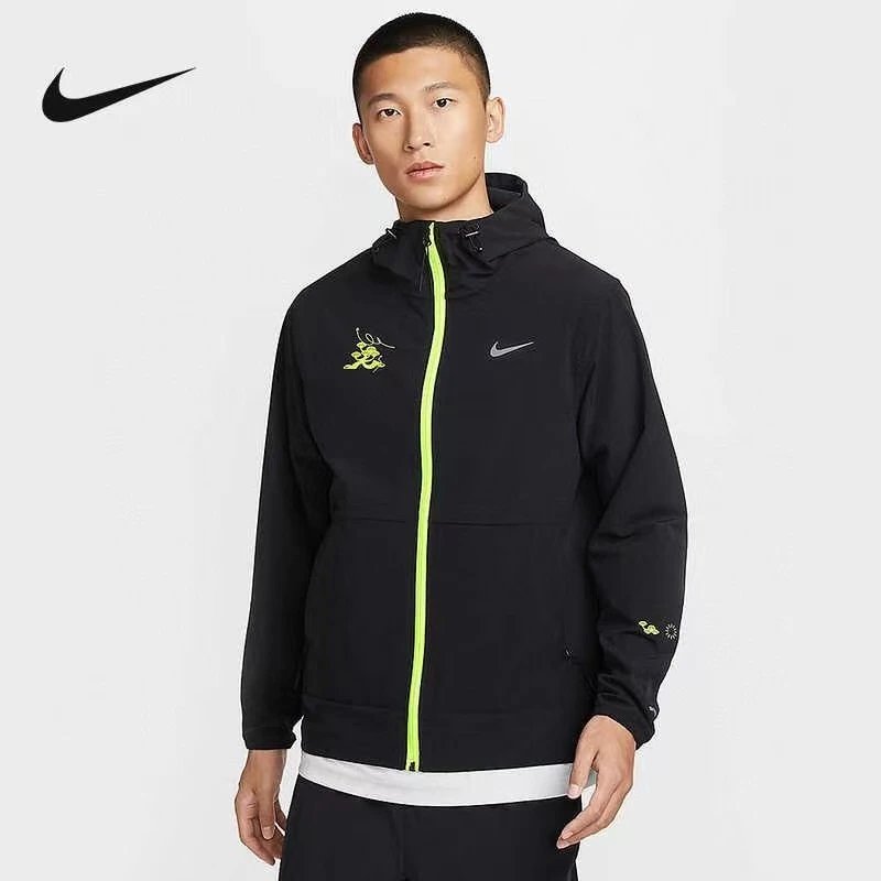 BS13- New Hot Selling Speed Drying Collection -% 10 discount+WhatsApp+852 6730 1653